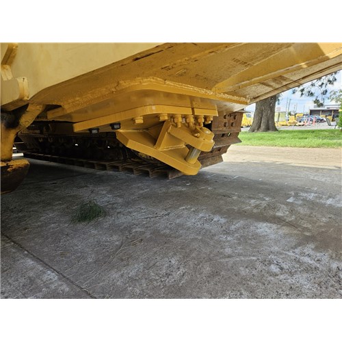 BR10-DBAR (9)